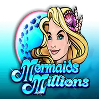 Mermaids Millions